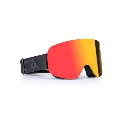 Surfanic Solo Goggles Surfanic Solo Goggles