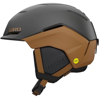 Giro Tenet MIPS Ski Helmet Giro Tenet MIPS Ski Helmet