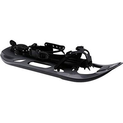 Mc Kinley McKINLEY Snowcros Snowshoes, Unisex, Schneeschuh Snowcros Mc Kinley McKINLEY Snowcros Snowshoes, Unisex, Schneeschuh Snowcros