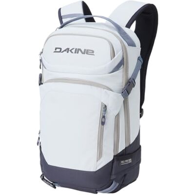 Dakine Womens Heli Pro 20L Pack Dakine Womens Heli Pro 20L Pack