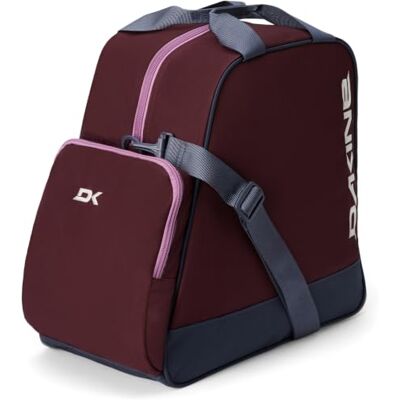 Dakine Boot Bag 30L Port Royale Dakine Boot Bag 30L Port Royale