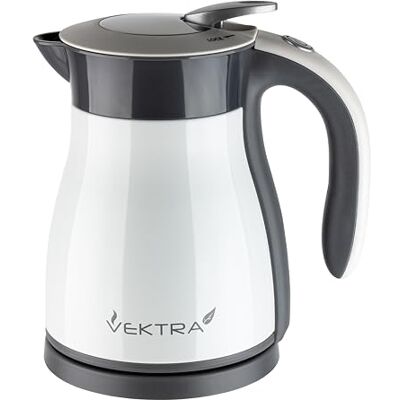 Vektra Vek pro 1201 - Electric Kettle Vektra Vek pro 1201 - Electric Kettle