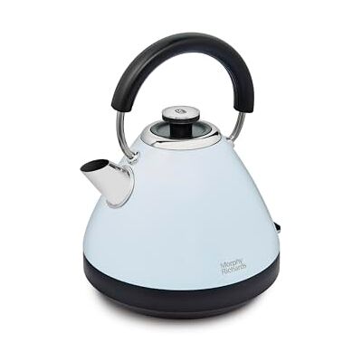 Morphy Richards - 100136 - Venture Pyramid - Kettle Morphy Richards - 100136 - Venture Pyramid - Kettle