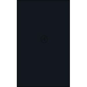 Kauzmann, Walter Quantum Chemistry: An Introduction Kauzmann, Walter Quantum Chemistry: An Introduction