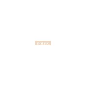 Design, Alaia Mae notes.: Lined Journal, Beige Colour, Minimalist Notebook, 160 Pages, 5.5 x 8.5 in (13.97 x 21.59 cm) Design, Alaia Mae notes.: Lined Journal, Beige Colour, Minimalist Notebook, 160 Pages, 5.5 x 8.5 in (13.97 x 21.59 cm)