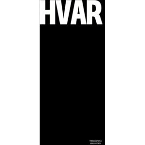 Vulgarities, Typography Hvar: The Coffee Table Book Vulgarities, Typography Hvar: The Coffee Table Book