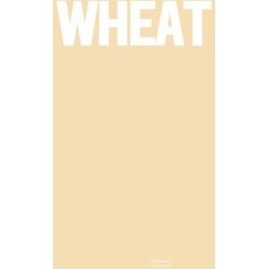 Vulgarities, Typography Wheat: The Coffee Table Book Vulgarities, Typography Wheat: The Coffee Table Book
