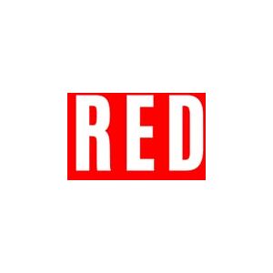 DESIGN ERA, MODERN Red: A decorative book for coffee tables, bookshelves and interior design styling: Stack color decor books to add design to any room. Colorful decorative book ideal for your own home or as a gift. DESIGN ERA, MODERN Red: A decorative book for coffee tables, bookshelves and interior design styling: Stack color decor books to add design to any room. Colorful decorative book ideal for your own home or as a gift.