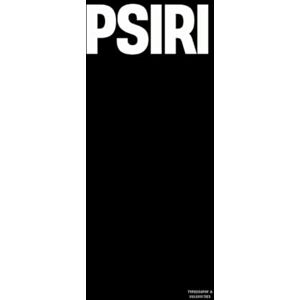 Vulgarities, Typography Psiri: The Coffee Table Book Vulgarities, Typography Psiri: The Coffee Table Book