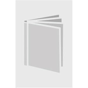 Sanders, Vivienne Access to History: The USA and Vietnam 1945-75 3rd Edition Sanders, Vivienne Access to History: The USA and Vietnam 1945-75 3rd Edition