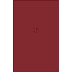 Shah, R. K. Laminar Flow Forced Convection in Ducts: A Source Book for Compact Heat Exchanger Analytical Data Shah, R. K. Laminar Flow Forced Convection in Ducts: A Source Book for Compact Heat Exchanger Analytical Data