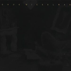 Dimly Lit: Collected Soundtracks 1996 2002 Dimly Lit: Collected Soundtracks 1996 2002