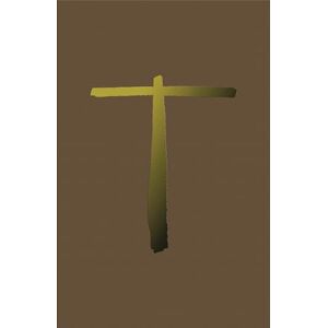 Sister Joyce Yarrow CSF The Daily Office SSF: New Revised Edition Sister Joyce Yarrow CSF The Daily Office SSF: New Revised Edition