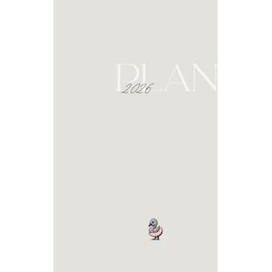 Babkow, Frau Christina Mein Jahr als Frau nach dem Herzen Gottes: Dein Kalender für Glaube, Familie, Business und Alltag – mit Gottes Wort als Vorbild Babkow, Frau Christina Mein Jahr als Frau nach dem Herzen Gottes: Dein Kalender für Glaube, Familie, Business und Alltag – mit Gottes Wort als Vorbild