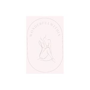 Allen, J L Wonderful Within: A Fertility Awareness Self Study Course for Charting Your Cycle, Preventing or Postponing Pregnancy & Beyond. Allen, J L Wonderful Within: A Fertility Awareness Self Study Course for Charting Your Cycle, Preventing or Postponing Pregnancy & Beyond.