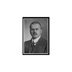 Jung, Carl Gustav Psychology of the Unconscious Jung, Carl Gustav Psychology of the Unconscious