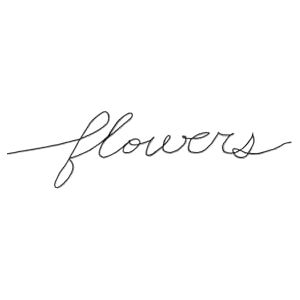 Weaver, Seraiah Hope Flowers: FUNctional coffee table book. 40 pages of hand drawn flowers meant to be brought to life. This discrete coloring book is for anyone who loves to relax and decorate. Weaver, Seraiah Hope Flowers: FUNctional coffee table book. 40 pages of hand drawn flowers meant to be brought to life. This discrete coloring book is for anyone who loves to relax and decorate.