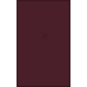 Milton The Scattering of Light and Other Electromagnetic Radiation: Physical Chemistry: A Series of Monographs Milton The Scattering of Light and Other Electromagnetic Radiation: Physical Chemistry: A Series of Monographs