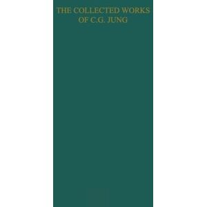 Jung, C.G. Aion: Researches Into the Phenomenology of the Self (Collected Works of C. G. Jung) Jung, C.G. Aion: Researches Into the Phenomenology of the Self (Collected Works of C. G. Jung)
