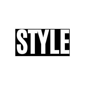 DESIGN ERA, MODERN Style: A decorative book for coffee tables, end tables, bookshelves and interior design styling: Stack style decor books to add design to any room: ... book ideal for your own home or as a gift. DESIGN ERA, MODERN Style: A decorative book for coffee tables, end tables, bookshelves and interior design styling: Stack style decor books to add design to any room: ... book ideal for your own home or as a gift.