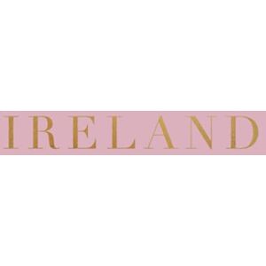 Studio, Urban Decor Ireland: A decorative book for coffee tables, bookshelves and interior design styling Stack deco books together to create a custom look Studio, Urban Decor Ireland: A decorative book for coffee tables, bookshelves and interior design styling Stack deco books together to create a custom look