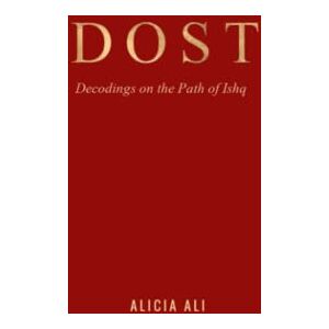 Ali, Alicia DOST 7: Volume 7 Ali, Alicia DOST 7: Volume 7