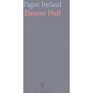 Eleanor, Hull Pagan Ireland Eleanor, Hull Pagan Ireland