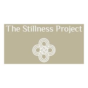 Liz Kametz, Adrienne Gervais & The Stillness Project Liz Kametz, Adrienne Gervais & The Stillness Project