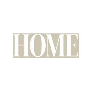 Chic, Urban Home: A Decorative Book │ Perfect for Stacking on Coffee Tables & Bookshelves │ Customized Interior Design & Home Decor Chic, Urban Home: A Decorative Book │ Perfect for Stacking on Coffee Tables & Bookshelves │ Customized Interior Design & Home Decor