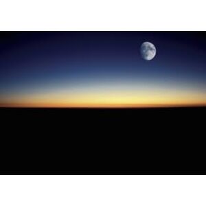 Ali, Simran Dahir THE DARK YEARS: A Girl's Fight Against Forced Tradition Ali, Simran Dahir THE DARK YEARS: A Girl's Fight Against Forced Tradition