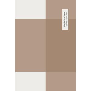 von Mises, Ludwig Théorie et histoire von Mises, Ludwig Théorie et histoire