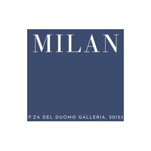 Allison, Hello Milan P.za del Duomo Galleria, 20123: Decorative Book for Home Decor, Interior Designers, and Staging Firms: Navy Blue Allison, Hello Milan P.za del Duomo Galleria, 20123: Decorative Book for Home Decor, Interior Designers, and Staging Firms: Navy Blue
