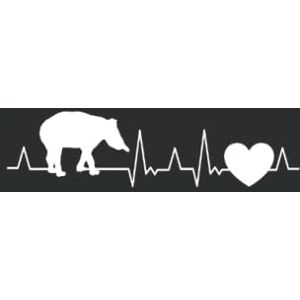 Publishing, Moningan Tapir Notebook: Tapir Heartbeat / 6x9 Inches / 120 graph sites Sites Publishing, Moningan Tapir Notebook: Tapir Heartbeat / 6x9 Inches / 120 graph sites Sites