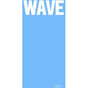 Vulgarities, Typography Wave: The Coffee Table Book Vulgarities, Typography Wave: The Coffee Table Book