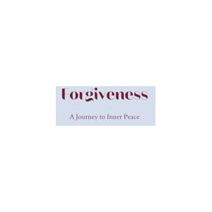 Albluwi, Afrah Forgiveness Journal: A Guided Journey to Inner Peace and Healing Albluwi, Afrah Forgiveness Journal: A Guided Journey to Inner Peace and Healing