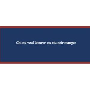 G.R., Mateo B'ajlom ii Nkotz'i'j Publications' Romansh Phrasebook: Ideal for Traveling through the Swiss Canton of the Grisons G.R., Mateo B'ajlom ii Nkotz'i'j Publications' Romansh Phrasebook: Ideal for Traveling through the Swiss Canton of the Grisons