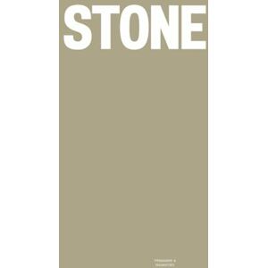 Vulgarities, Typography Stone: The Coffee Table Book Vulgarities, Typography Stone: The Coffee Table Book