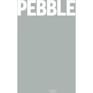 Vulgarities, Typography Pebble: The Coffee Table Book Vulgarities, Typography Pebble: The Coffee Table Book