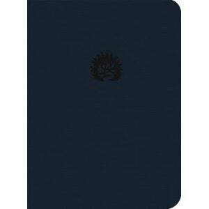 R. C. Sproul ESV Reformation Study Bible Navy R. C. Sproul ESV Reformation Study Bible Navy