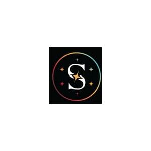 Knowles, Joseph W. Silence & Starsong Volume 1 Omnibus Edition Knowles, Joseph W. Silence & Starsong Volume 1 Omnibus Edition