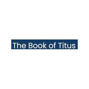 Pigg, Dr. Timothy The Book of Titus: Text-Driven Bible Study (Text-Driven Bible Studies) Pigg, Dr. Timothy The Book of Titus: Text-Driven Bible Study (Text-Driven Bible Studies)