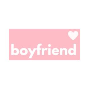 King, Kristine She Prays For Him Boyfriend Prayer Journal King, Kristine She Prays For Him Boyfriend Prayer Journal