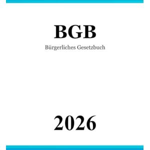 Studier, Ronny Bürgerliches Gesetzbuch BGB Studier, Ronny Bürgerliches Gesetzbuch BGB