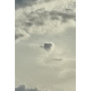 Bojorquez, Faith Missing You Bojorquez, Faith Missing You