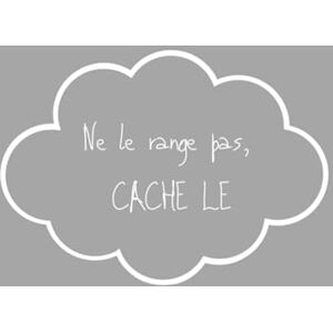 Coquille-Chambel, Mme Lea Ne Le Range Pas Cache Le ( Édition 2023 ) Viral Sur TIKTOK Coquille-Chambel, Mme Lea Ne Le Range Pas Cache Le ( Édition 2023 ) Viral Sur TIKTOK