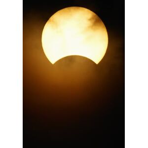 Tena March, Estela Requiem por Adrian: Caida, fe y redención Tena March, Estela Requiem por Adrian: Caida, fe y redención