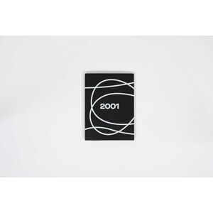 Dr. Ravi Rao Collected Works: Volume 3: Logic of Research (Karl R. Popper-Collected Works, Volume 3) Dr. Ravi Rao Collected Works: Volume 3: Logic of Research (Karl R. Popper-Collected Works, Volume 3)