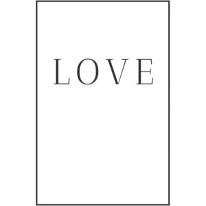 INTERIOR DESIGN, CONTEMPORARY Love: A decorative book for coffee tables, end tables, bookshelves and interior design styling Stack home books to add decor to any room. Monochrome ... or as a gift for interior design savvy people INTERIOR DESIGN, CONTEMPORARY Love: A decorative book for coffee tables, end tables, bookshelves and interior design styling Stack home books to add decor to any room. Monochrome ... or as a gift for interior design savvy people