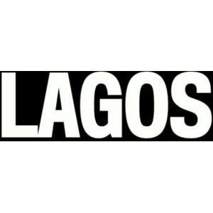 Vulgarities, Typography & Lagos: The Coffee Table Book (The Cities & States Collection) Vulgarities, Typography & Lagos: The Coffee Table Book (The Cities & States Collection)