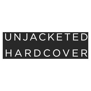 Newton, Isaac The Principia: The Authoritative Translation: Mathematical Principles of Natural Philosophy Newton, Isaac The Principia: The Authoritative Translation: Mathematical Principles of Natural Philosophy